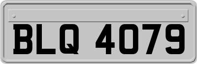 BLQ4079