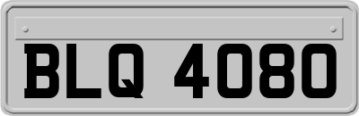 BLQ4080