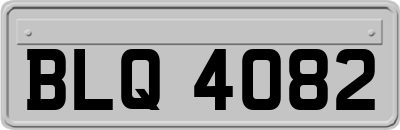 BLQ4082