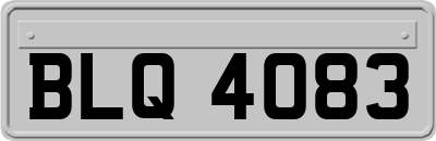 BLQ4083