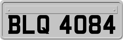 BLQ4084