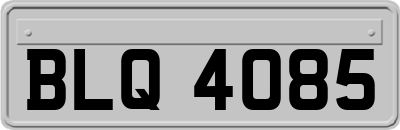BLQ4085