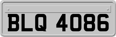 BLQ4086