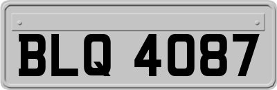BLQ4087