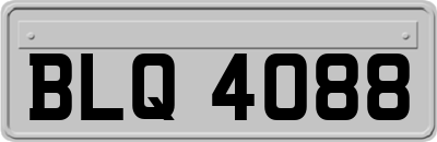 BLQ4088