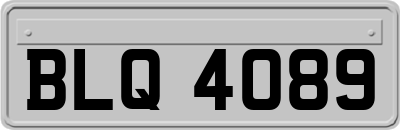 BLQ4089