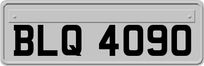 BLQ4090