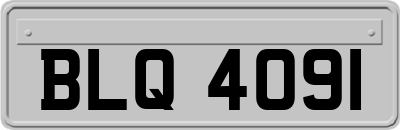 BLQ4091