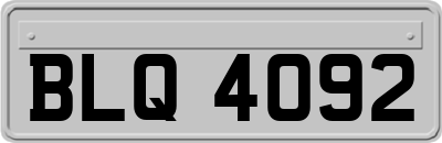 BLQ4092