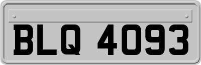 BLQ4093