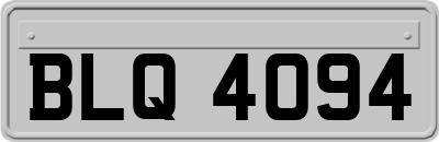 BLQ4094
