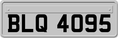 BLQ4095