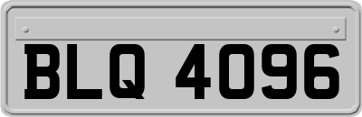 BLQ4096