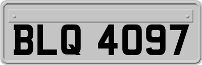 BLQ4097