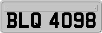 BLQ4098