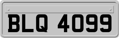 BLQ4099