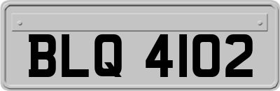 BLQ4102