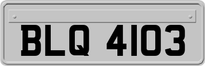 BLQ4103