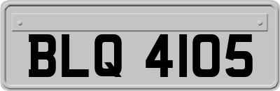 BLQ4105