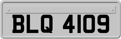 BLQ4109