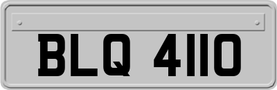 BLQ4110
