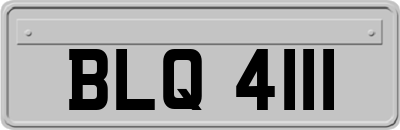 BLQ4111