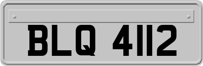 BLQ4112