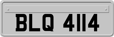 BLQ4114