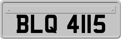 BLQ4115