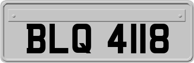 BLQ4118