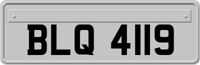 BLQ4119