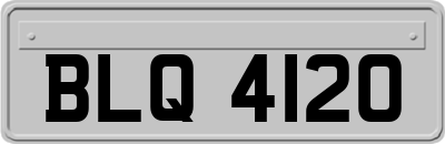 BLQ4120