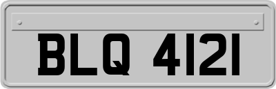 BLQ4121