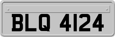 BLQ4124