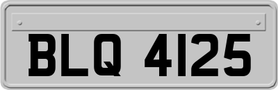 BLQ4125