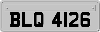 BLQ4126