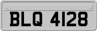 BLQ4128