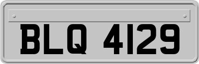 BLQ4129