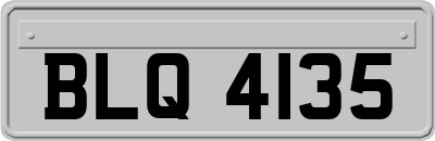 BLQ4135
