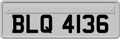 BLQ4136