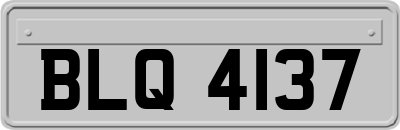 BLQ4137