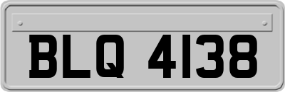 BLQ4138