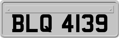 BLQ4139