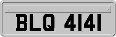 BLQ4141
