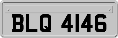 BLQ4146