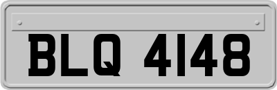 BLQ4148