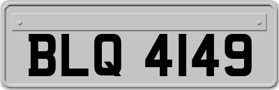 BLQ4149