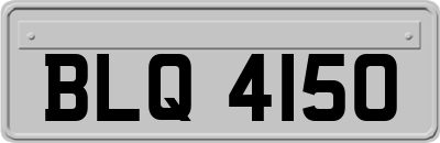 BLQ4150