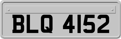 BLQ4152