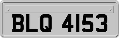 BLQ4153